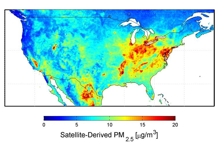 http://www.nasa.gov/images/content/483902main_Final-US-PM2.5-map.JPG