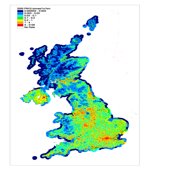 http://uk-air.defra.gov.uk/assets/documents/reports/cat07/naei2000/chap4_files/image004.gif